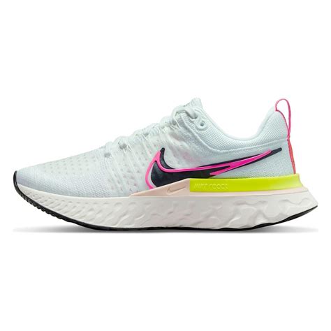 nike antipronatie dames|nike low pronation shoes.